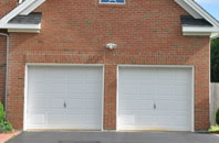 free Lymm garage extension quotes