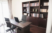 Lymm home office construction leads